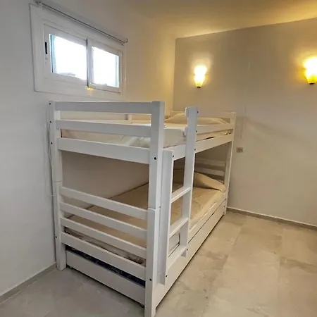 Athenea By Elconserje 公寓 *