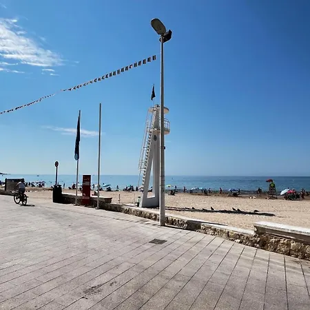 Athenea By Elconserje * 卡尔佩